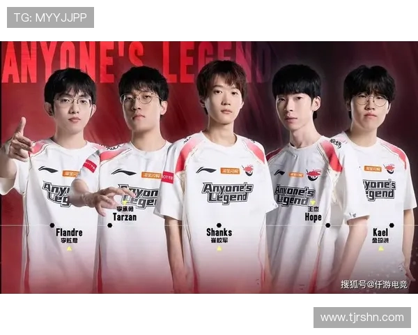 IG战队配合引发热议赛场表现与团队默契的深度探讨