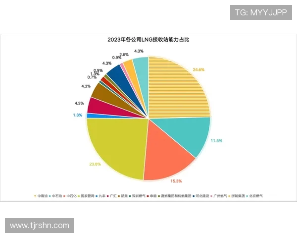 LNG战队近期表现分析及未来发展方向探讨