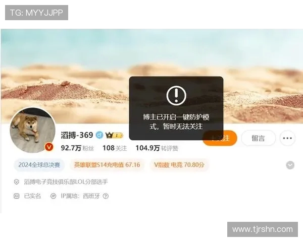 TES战队节奏之争引发热议分析与讨论