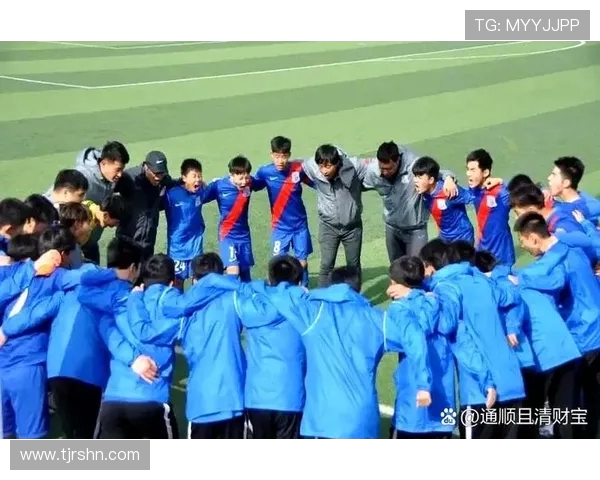 上海足球队的奋斗与荣耀：一段不平凡的突破历程纪实