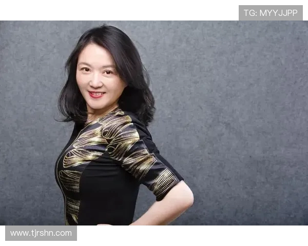 专访张静揭秘飞盘运动崛起背后的成功秘诀与未来展望