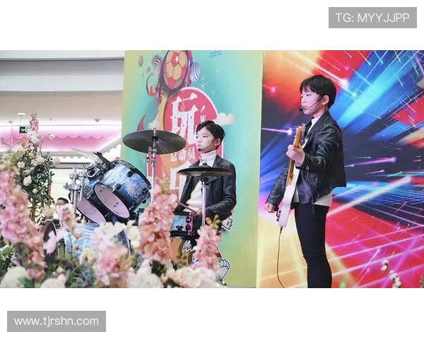 专访乒乓球明星赵磊揭秘他成功背后的心路历程与训练秘诀