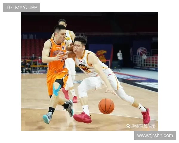 北京篮球队球员个人能力分析与发展潜力探讨