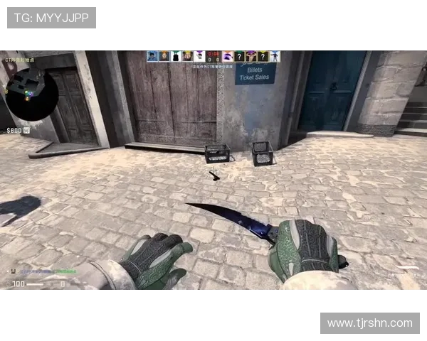 CSGO个人能力排行榜揭晓RNG强势跻身前四名引发热议