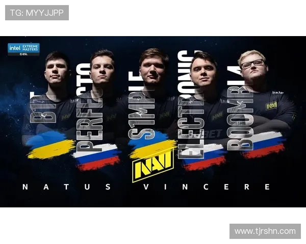 CSGO战术解析：深入剖析IG战队的包夹策略与执行细节