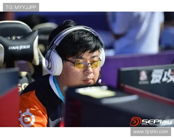 CSGO实力排行榜更新JDG战队荣登第九名引发关注