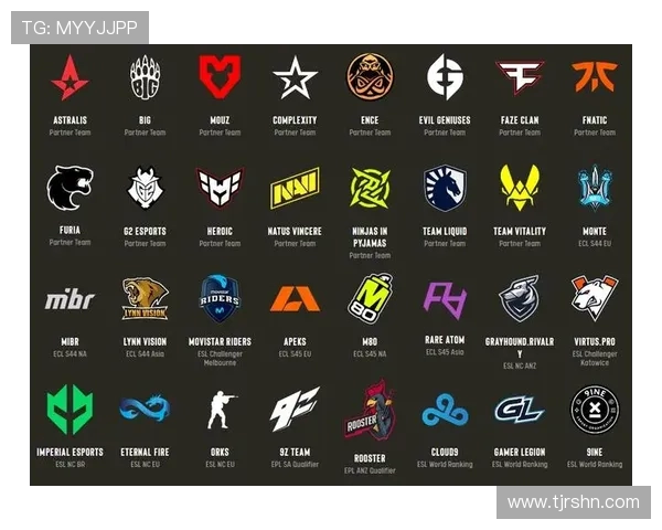 CSGO灵活性排行榜揭晓BLG战队荣登第六名引发热议