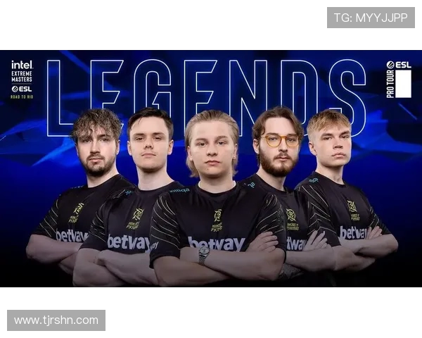 CSGO技术排行榜更新LNG战队荣登第七名引发热议