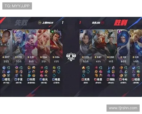 CSGO配合排行榜最新出炉RNG战队荣登第四名引发热议