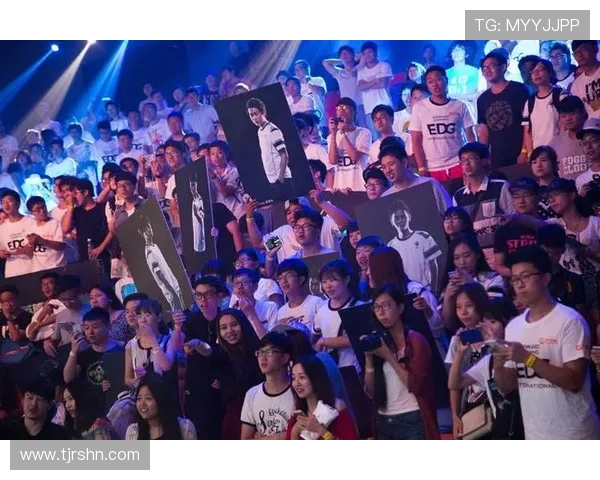 DOTA2团队协作排名新突破EDG再创佳绩引发热议 DOTA2团队协作排名新突破EDG再创佳绩引发热议