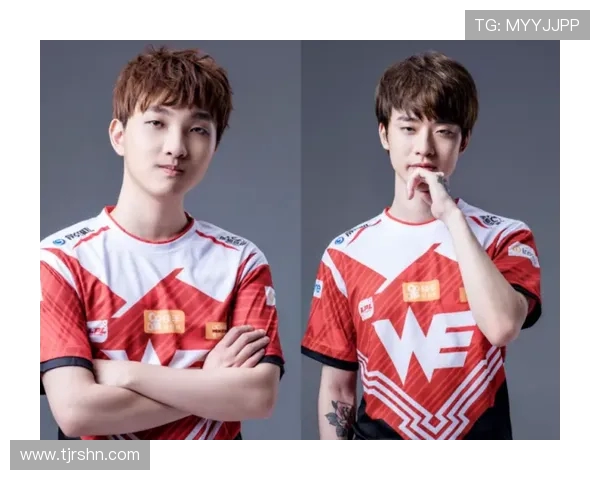 DOTA2战术解析：深入探讨JDG战队的边路渗透策略与执行技巧