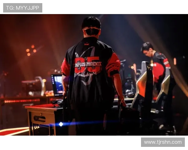 FPX在CSGO心理素质排名中创下新高展现团队实力与韧性