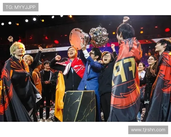 FPX稳居挑战者杯积分榜首位以94分领先众队伍