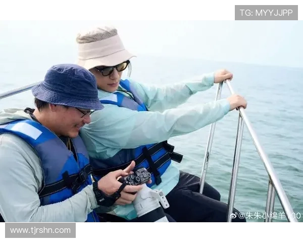 LNG的崛起之路：从默默无闻到大师赛的璀璨之星