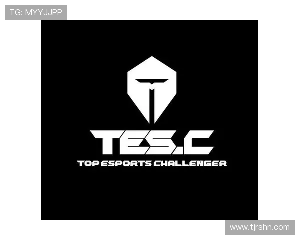 LNG战队全明星赛积分榜领跑56分展现强劲实力