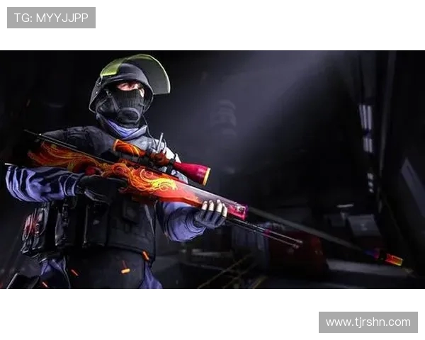 JDG战队在CSGO赛场上的崛起与辉煌历程全景回顾 JDG战队在CSGO赛场上的崛起与辉煌历程全景回顾