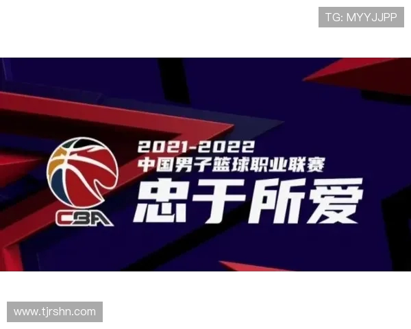 WE战队的崛起与蜕变：国际邀请赛背后的成长历程揭秘