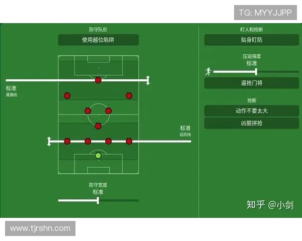 上海乒乓球队战术分析：如何有效盯防对手提升比赛胜率