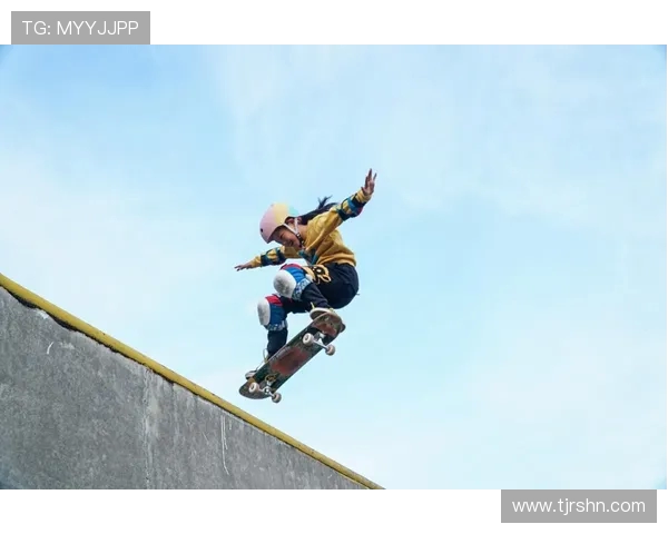 上海极限运动队比赛经验分析与数据挖掘探讨 上海极限运动队比赛经验分析与数据挖掘探讨