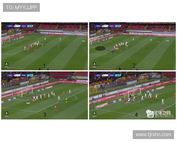 上海网球队区域防守体系解析与战术应用探讨