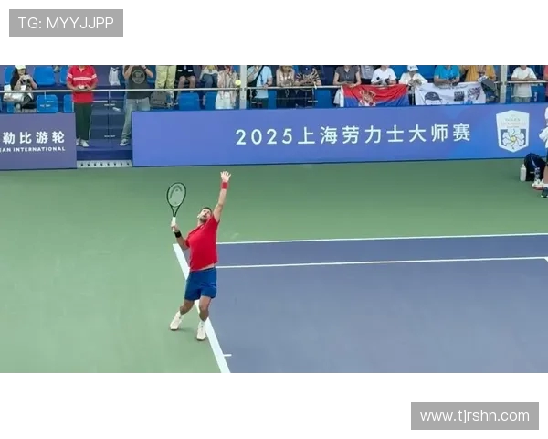 上海网球队精英赛之路：从默默无闻到荣耀巅峰的奋斗历程