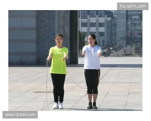 与刘丽的对话:探索她的街舞生涯与梦想追逐之路 与刘丽的对话:探索她的街舞生涯与梦想追逐之路