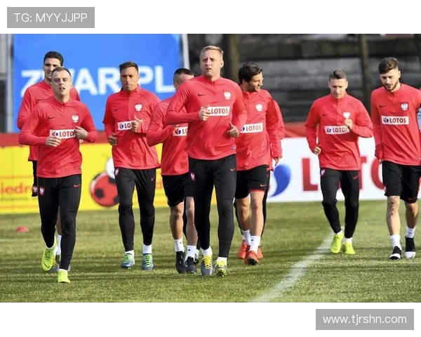 上海足球队在欧锦赛中的团队协作表现分析与点评