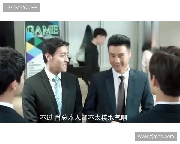 专访吴娜揭秘CSGO成功背后的策略与团队协作秘诀