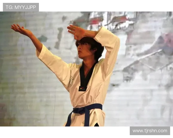 与黄丽对话：回顾她在王者荣耀中的辉煌历程与成长故事