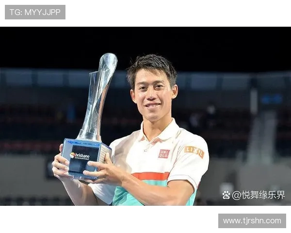 专访陈娜揭秘网球成功秘诀与职业生涯背后的故事