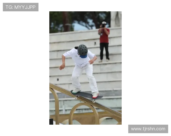 世界街舞大赛点评：西安滑板队的意识表现