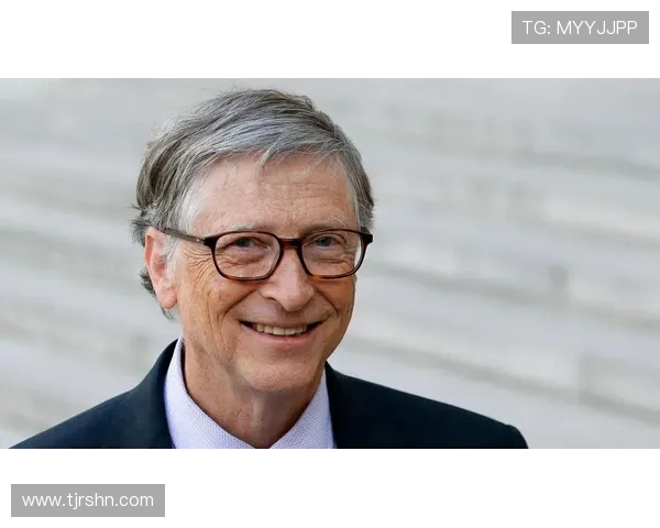 专访王敏：深入探讨篮球领域的成功秘诀与成长之路