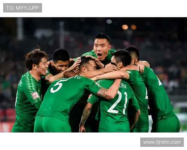 全国街舞大赛积分榜更新上海攀岩队凭93分稳居第一名