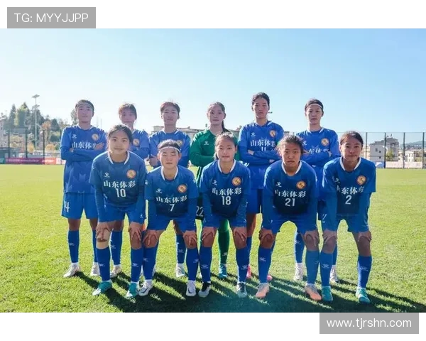 全国锦标赛特别报道：杭州排球队如何实现全面转型与突破之路