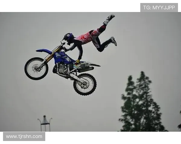 全国街舞大赛点评深圳极限运动队展现非凡实力与团队默契