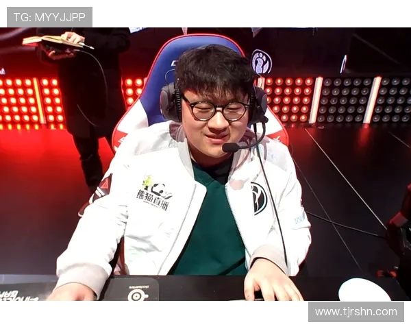 全球总决赛积分榜更新IG战队以72分稳居第一名