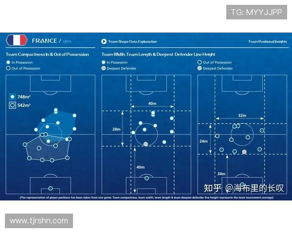 刘娜独家揭秘足球技巧与心得分享助你提升球技与战术理解