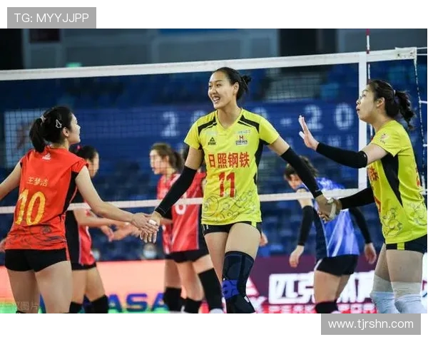 全运会积分榜更新西安排球队以69分稳居第一名