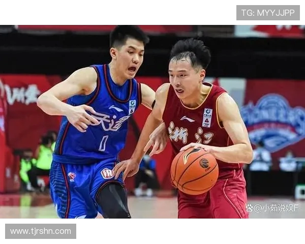 北京乒乓球队速度分析与训练策略探讨助力竞技水平提升