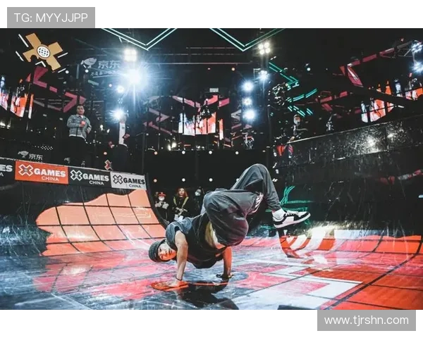 北京滑板队在世界街舞大赛中的精彩表现与比赛经验深度解析