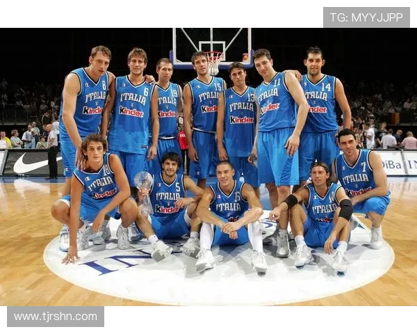 北京篮球队在欧锦赛中的团队协作表现分析与点评