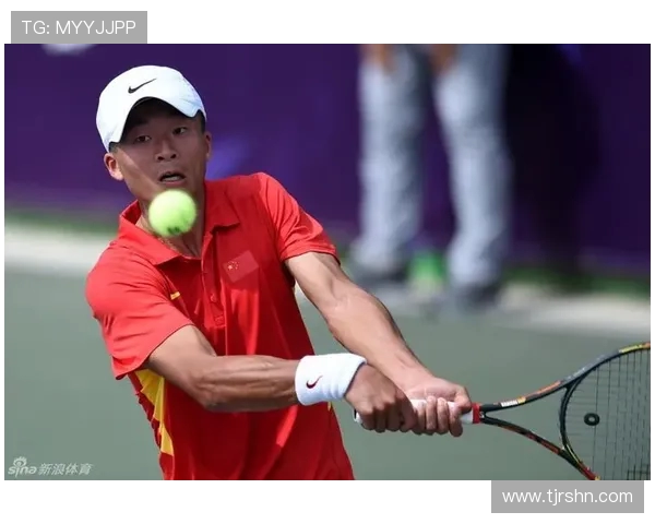 北京网球队状态分析：新赛季挑战与机遇并存的全景观察