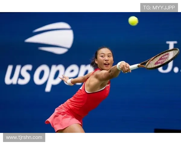 北京网球队亚运会征程回顾与突破成就的深度解析