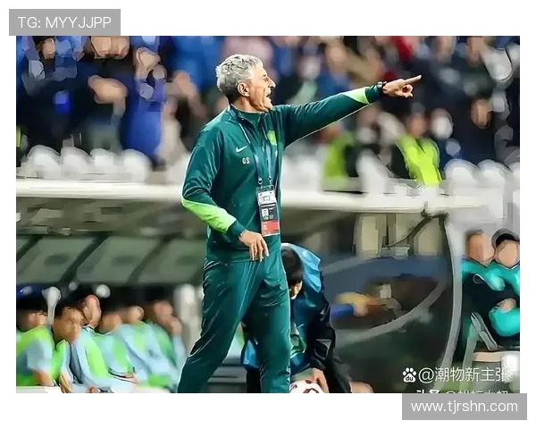 北京足球队实力引发热议球迷对球队表现的不同看法与争论