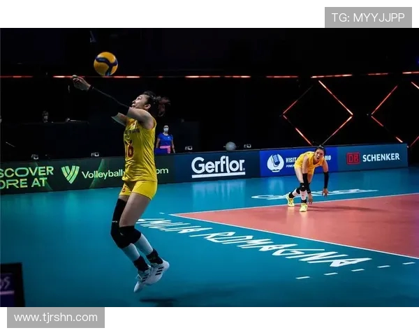 南京排球队勇夺最新排球耐力排行榜第一名引发热议