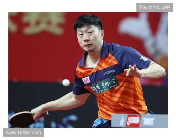 南京乒乓球队区域防守策略的深度解析与实战应用探讨