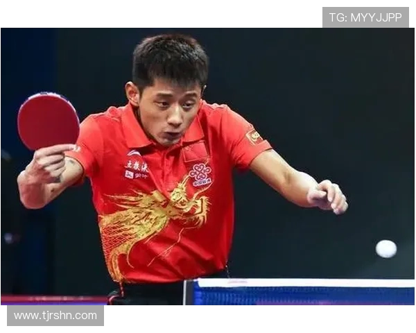 南京乒乓球队状态分析与未来发展展望探讨