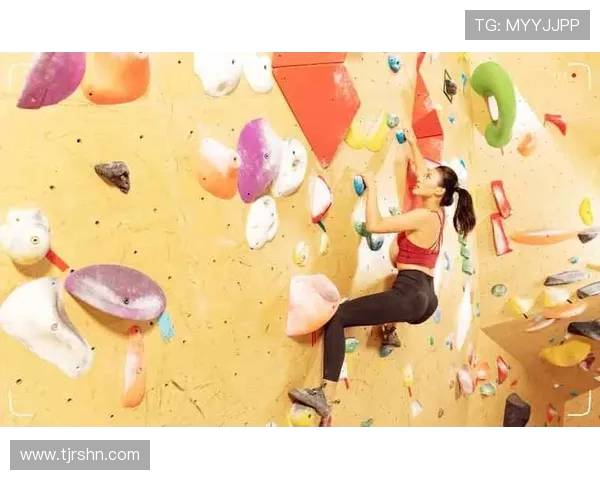 南京攀岩队荣登全国攀岩配合排行榜第一名引发热议