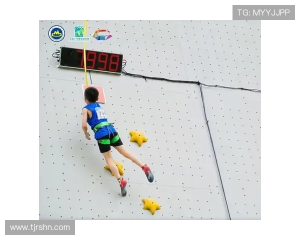 南京攀岩队在全国攀岩意识排行榜中荣获第八名的佳绩引发关注 南京攀岩队在全国攀岩意识排行榜中荣获第八名的佳绩引发关注