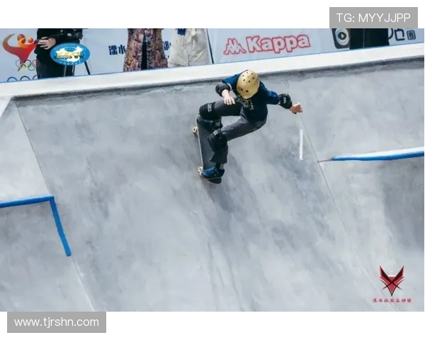 南京滑板队团队协作新模式探讨与热议滑板文化的融合发展